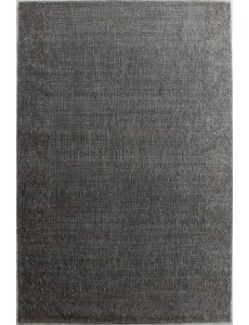 La Soi Jade Sample 1x1